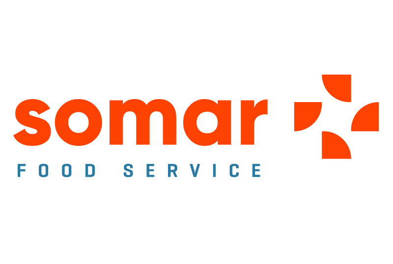 Somar Food Service