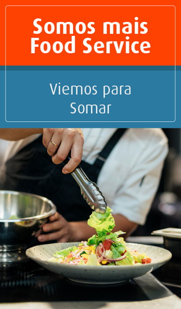 Somar Food Service